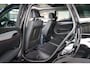 BMW X1 XDrive20i High Executive SPORT|PANO|LEDER|TREKH|VOL!!