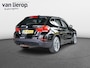 BMW X1 XDrive20i High Executive SPORT|PANO|LEDER|TREKH|VOL!!