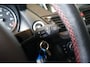BMW X1 XDrive20i High Executive SPORT|PANO|LEDER|TREKH|VOL!!