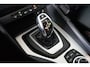 BMW X1 XDrive20i High Executive SPORT|PANO|LEDER|TREKH|VOL!!