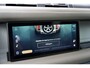 Land Rover Defender 110 3.0 D250 110 HSE / Commercial / XPELL