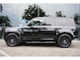 Land Rover Defender 110 3.0 D250 110 HSE / Commercial / XPELL
