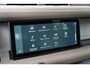 Land Rover Defender 110 3.0 D250 110 HSE / Commercial / XPELL