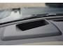Land Rover Defender 110 3.0 D250 110 HSE / Commercial / XPELL