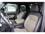 Land Rover Defender 110 3.0 D250 110 HSE / Commercial / XPELL