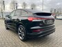 Audi Q4 Sportback e-tron 40 Advanced edition 77 kWh head up, virtual cockpit, cruise, navi, camera