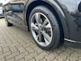 Audi Q4 Sportback e-tron 40 Advanced edition 77 kWh head up, virtual cockpit, cruise, navi, camera