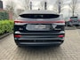 Audi Q4 Sportback e-tron 40 Advanced edition 77 kWh head up, virtual cockpit, cruise, navi, camera