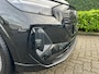Audi Q4 Sportback e-tron 40 Advanced edition 77 kWh head up, virtual cockpit, cruise, navi, camera