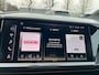 Audi Q4 Sportback e-tron 40 Advanced edition 77 kWh head up, virtual cockpit, cruise, navi, camera