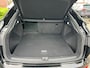 Audi Q4 Sportback e-tron 40 Advanced edition 77 kWh head up, virtual cockpit, cruise, navi, camera