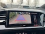Audi Q4 Sportback e-tron 40 Advanced edition 77 kWh head up, virtual cockpit, cruise, navi, camera