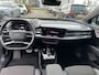 Audi Q4 Sportback e-tron 40 Advanced edition 77 kWh head up, virtual cockpit, cruise, navi, camera