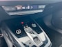 Audi Q4 Sportback e-tron 40 Advanced edition 77 kWh head up, virtual cockpit, cruise, navi, camera