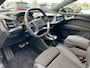 Audi Q4 Sportback e-tron 40 Advanced edition 77 kWh head up, virtual cockpit, cruise, navi, camera