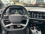 Audi Q4 Sportback e-tron 40 Advanced edition 77 kWh head up, virtual cockpit, cruise, navi, camera