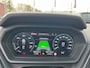 Audi Q4 Sportback e-tron 40 Advanced edition 77 kWh head up, virtual cockpit, cruise, navi, camera
