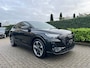 Audi Q4 Sportback e-tron 40 Advanced edition 77 kWh head up, virtual cockpit, cruise, navi, camera