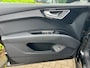Audi Q4 Sportback e-tron 40 Advanced edition 77 kWh head up, virtual cockpit, cruise, navi, camera