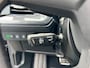 Audi Q4 Sportback e-tron 40 Advanced edition 77 kWh head up, virtual cockpit, cruise, navi, camera