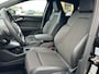 Audi Q4 Sportback e-tron 40 Advanced edition 77 kWh head up, virtual cockpit, cruise, navi, camera