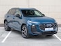 Audi Q3 S edition e-hybrid 272 PK SUV | Optiek zwart | Trekhaak | Privacy glas | Tech plus pakket |