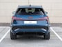 Audi Q3 S edition e-hybrid 272 PK SUV | Optiek zwart | Trekhaak | Privacy glas | Tech plus pakket |