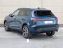 Audi Q3 S edition e-hybrid 272 PK SUV | Optiek zwart | Trekhaak | Privacy glas | Tech plus pakket |