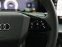 Audi Q3 S edition e-hybrid 272 PK SUV | Optiek zwart | Trekhaak | Privacy glas | Tech plus pakket |