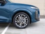 Audi Q3 S edition e-hybrid 272 PK SUV | Optiek zwart | Trekhaak | Privacy glas | Tech plus pakket |