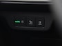 Audi Q3 S edition e-hybrid 272 PK SUV | Optiek zwart | Trekhaak | Privacy glas | Tech plus pakket |