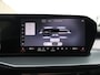 Audi Q3 S edition e-hybrid 272 PK SUV | Optiek zwart | Trekhaak | Privacy glas | Tech plus pakket |
