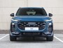 Audi Q3 S edition e-hybrid 272 PK SUV | Optiek zwart | Trekhaak | Privacy glas | Tech plus pakket |