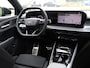 Audi Q3 S edition e-hybrid 272 PK SUV | Optiek zwart | Trekhaak | Privacy glas | Tech plus pakket |