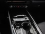 Audi Q3 S edition e-hybrid 272 PK SUV | Optiek zwart | Trekhaak | Privacy glas | Tech plus pakket |