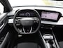 Audi Q3 S edition e-hybrid 272 PK SUV | Optiek zwart | Trekhaak | Privacy glas | Tech plus pakket |