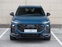 Audi Q3 S edition e-hybrid 272 PK SUV | Optiek zwart | Trekhaak | Privacy glas | Tech plus pakket |