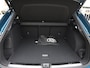 Audi Q3 S edition e-hybrid 272 PK SUV | Optiek zwart | Trekhaak | Privacy glas | Tech plus pakket |
