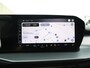 Audi Q3 S edition e-hybrid 272 PK SUV | Optiek zwart | Trekhaak | Privacy glas | Tech plus pakket |