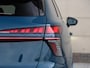 Audi Q3 S edition e-hybrid 272 PK SUV | Optiek zwart | Trekhaak | Privacy glas | Tech plus pakket |