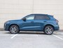 Audi Q3 S edition e-hybrid 272 PK SUV | Optiek zwart | Trekhaak | Privacy glas | Tech plus pakket |