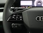 Audi Q3 S edition e-hybrid 272 PK SUV | Optiek zwart | Trekhaak | Privacy glas | Tech plus pakket |