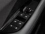 Audi Q3 S edition e-hybrid 272 PK SUV | Optiek zwart | Trekhaak | Privacy glas | Tech plus pakket |