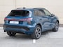 Audi Q3 S edition e-hybrid 272 PK SUV | Optiek zwart | Trekhaak | Privacy glas | Tech plus pakket |