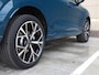 Audi Q3 S edition e-hybrid 272 PK SUV | Optiek zwart | Trekhaak | Privacy glas | Tech plus pakket |