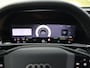 Audi Q3 S edition e-hybrid 272 PK SUV | Optiek zwart | Trekhaak | Privacy glas | Tech plus pakket |