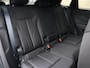 Audi Q3 S edition e-hybrid 272 PK SUV | Optiek zwart | Trekhaak | Privacy glas | Tech plus pakket |