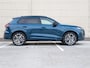 Audi Q3 S edition e-hybrid 272 PK SUV | Optiek zwart | Trekhaak | Privacy glas | Tech plus pakket |