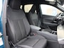 Audi Q3 S edition e-hybrid 272 PK SUV | Optiek zwart | Trekhaak | Privacy glas | Tech plus pakket |