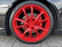 Porsche 911 3.8 Carrera S